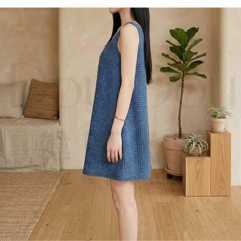 tw-11134207-820lg-mnoel8o1d15282