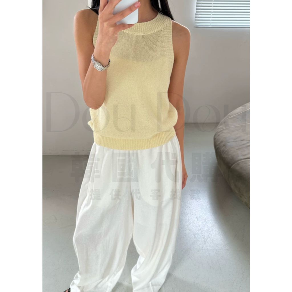 tw-11134207-820le-mnofge5fwzr45b