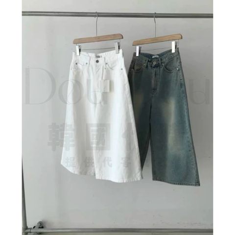 tw-11134207-820le-mnojs1wmuccoe8