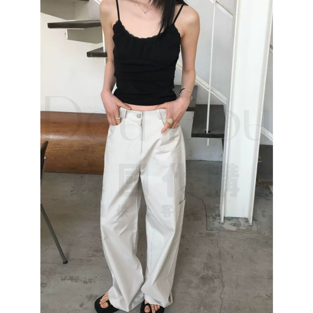 tw-11134207-820l5-mnokazlbdypx3e