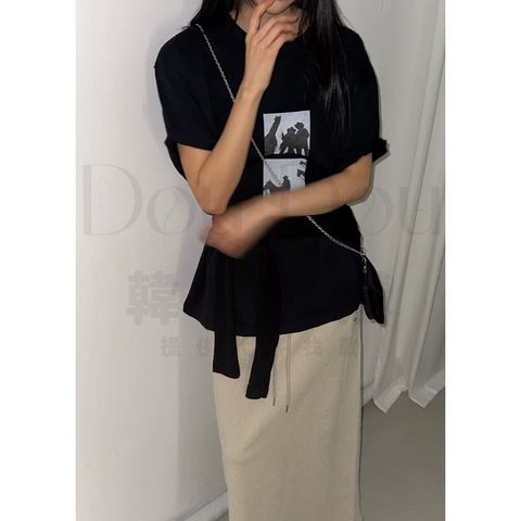 tw-11134207-820l4-mnoj7mox3uv5b9