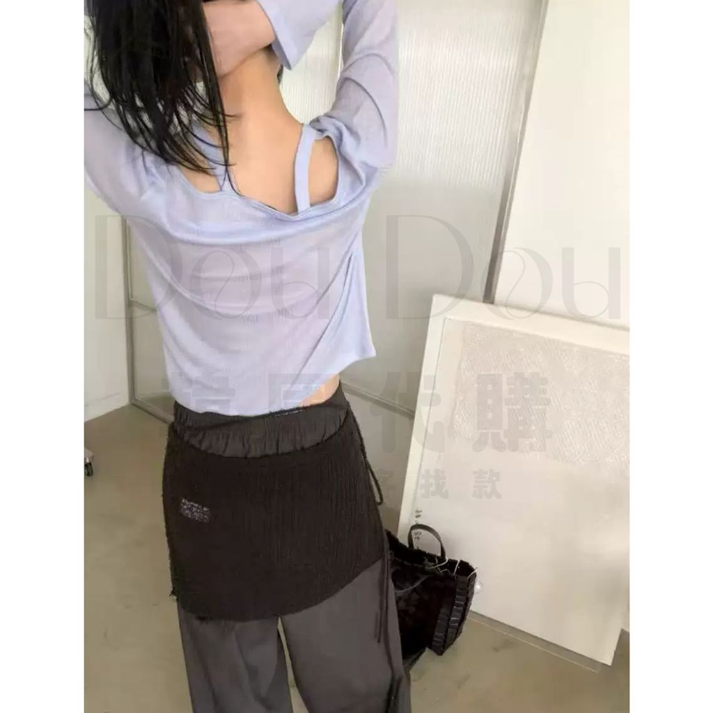 tw-11134207-820la-mnoj9dc5l7uqc5