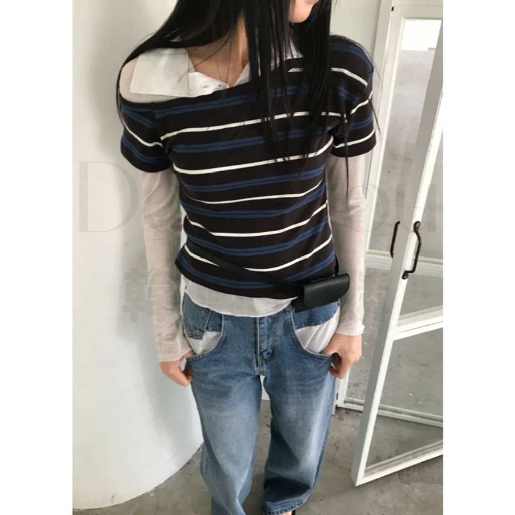 tw-11134207-820l5-mnokcn6k30910e