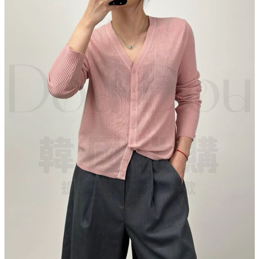 tw-11134207-820lb-mnp79c3o5lhd35