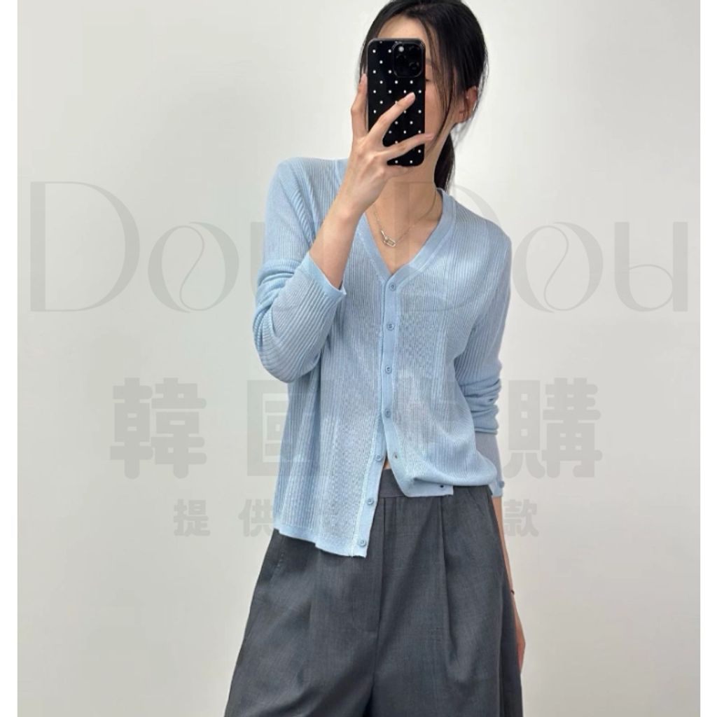 tw-11134207-820lf-mnp79c3o46wx39
