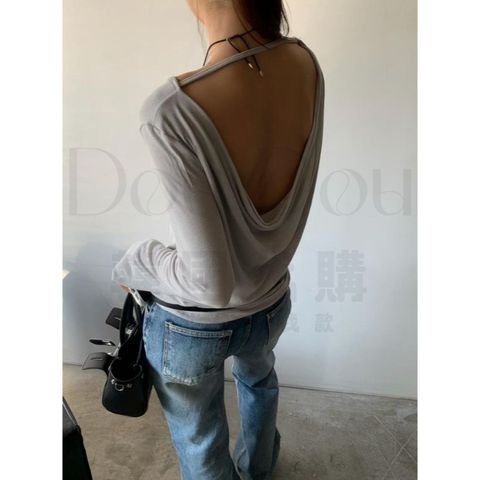 tw-11134207-820lc-mnoj3fy28t8o8e