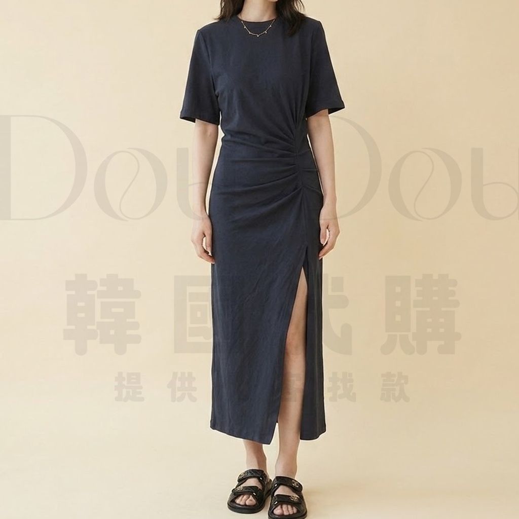 tw-11134207-820li-mnpaq2idj76023