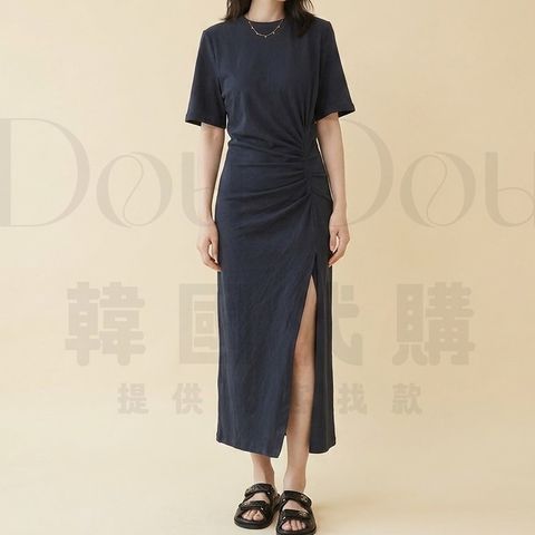 tw-11134207-820li-mnpaq2idj76023