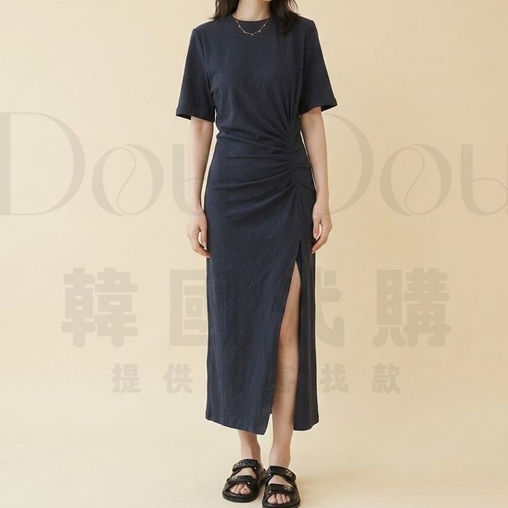 tw-11134207-820li-mnpaq2idj76023
