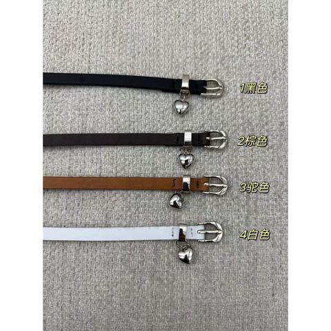 tw-11134207-820le-mnpvevi8s4xt82