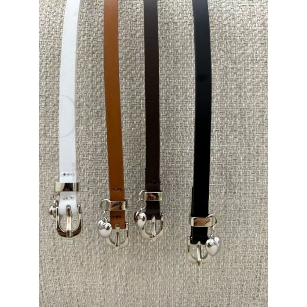 tw-11134207-820lc-mnpvevix0fm06f
