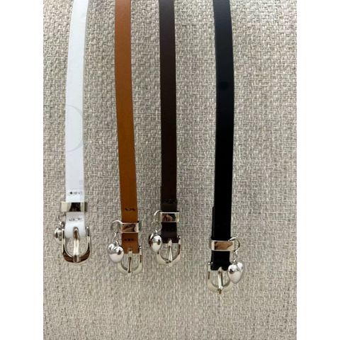 tw-11134207-820lc-mnpvevix0fm06f