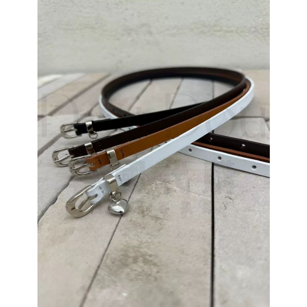 tw-11134207-820lb-mnpvevj1nl6uad