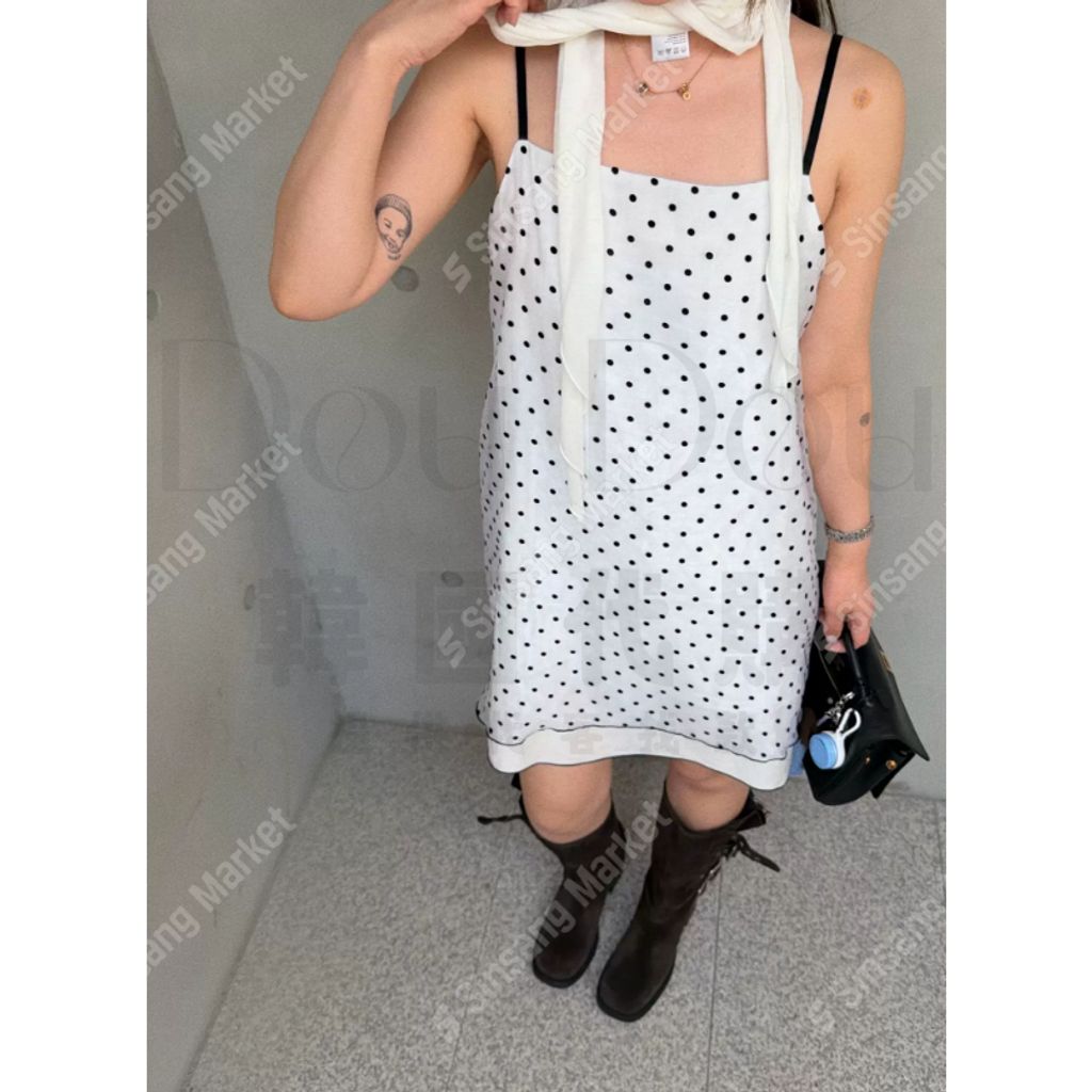 tw-11134207-820l9-mnpo84uhb212cd