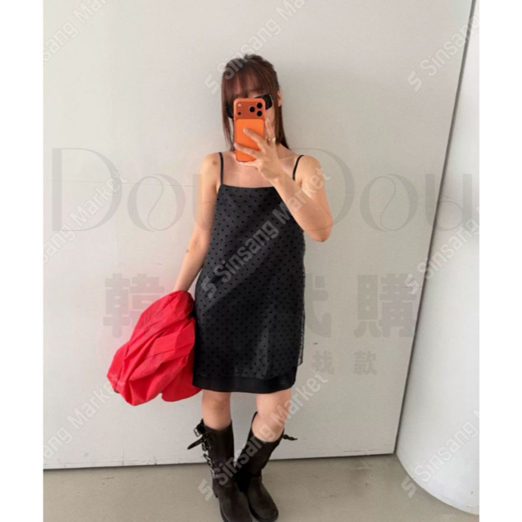 tw-11134207-820l4-mnpo84ungzr56d