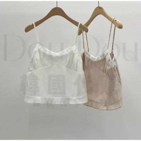 tw-11134207-820l8-mnpogfq8ln2cd4