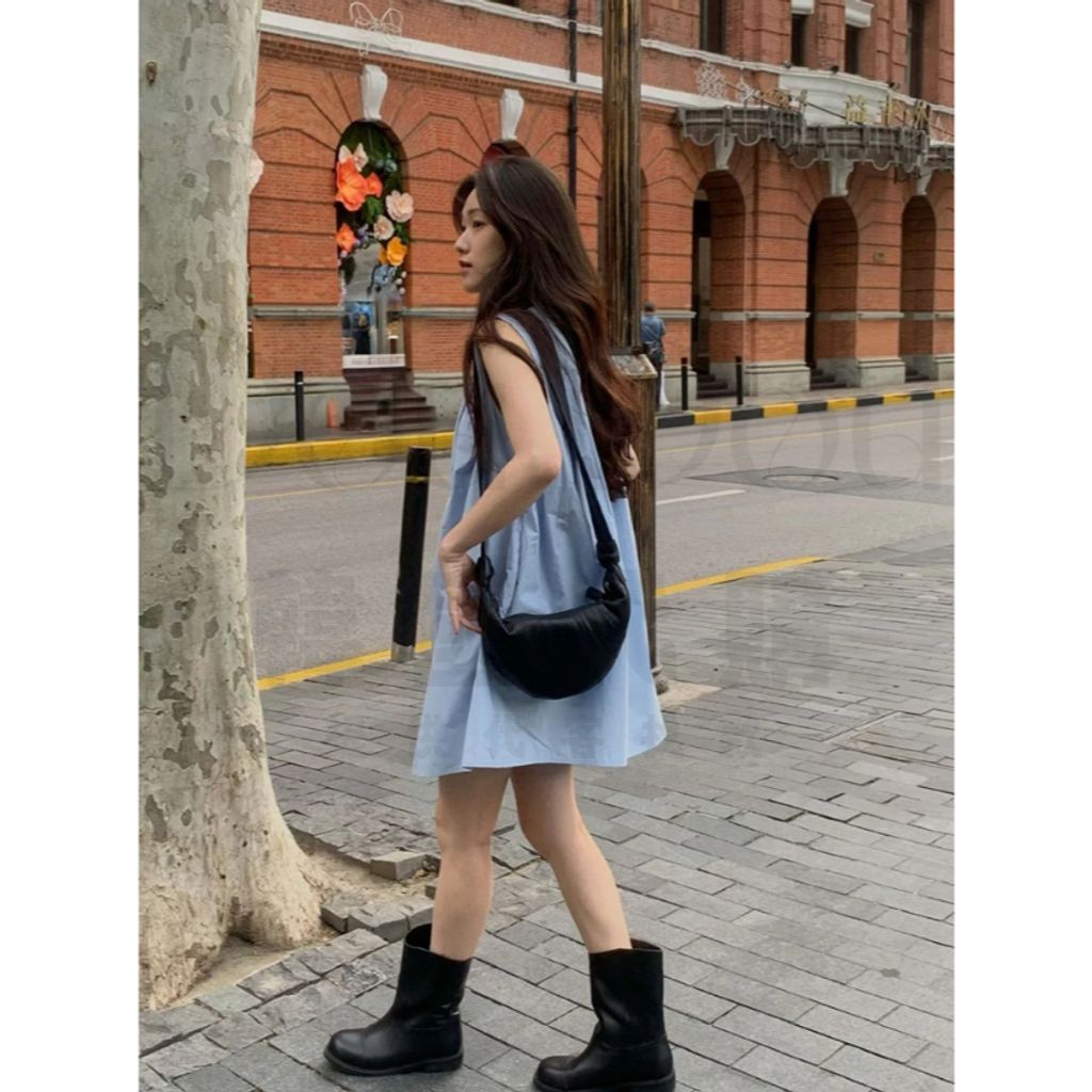 tw-11134207-820lb-mnrgeqif9pfof9