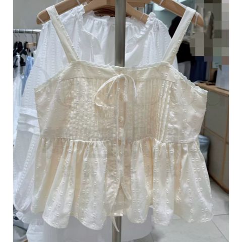 tw-11134207-820l5-mnpw7mtrfxtt21