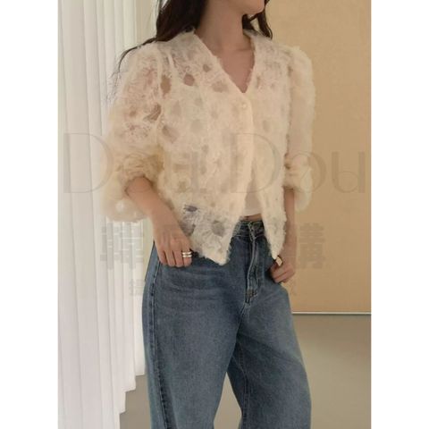tw-11134207-820lb-mnponytpunltdb