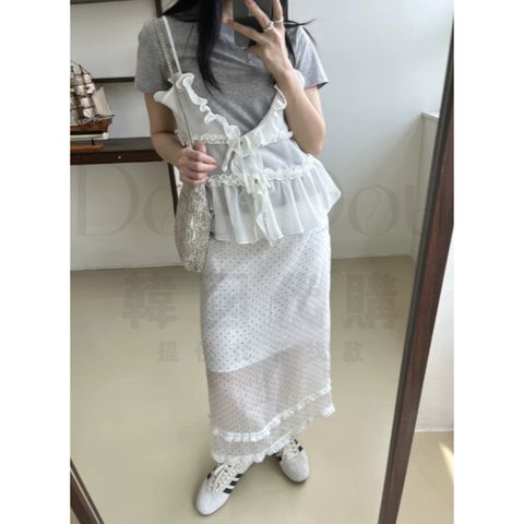 tw-11134207-820ld-mnpvarmuw5506a