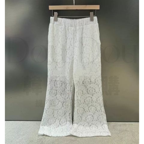 tw-11134207-820l9-mnpmgyhfg83o12