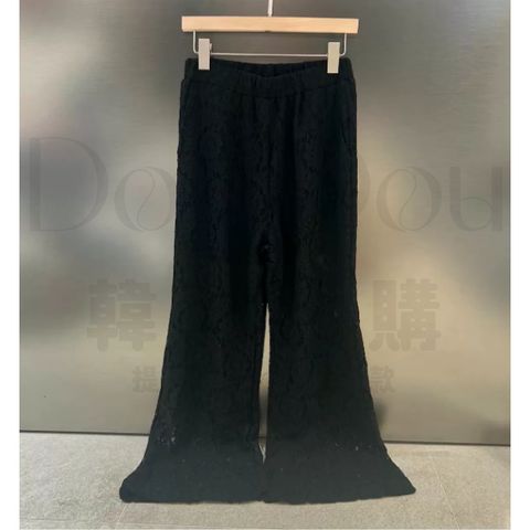 tw-11134207-820l8-mnpmgyi157uu06