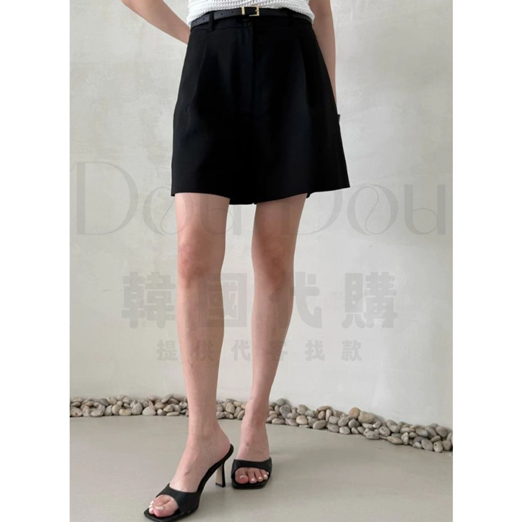 tw-11134207-820le-mnrgd84zq8ebdf