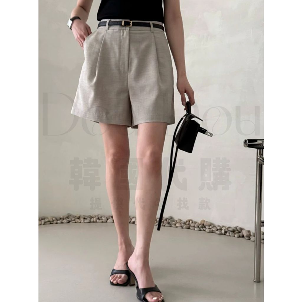 tw-11134207-820la-mnrgd855mc5hb9