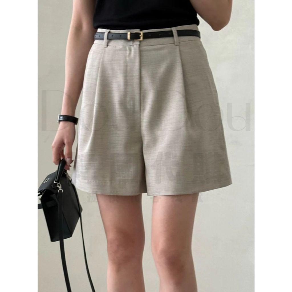 tw-11134207-820l4-mnrgd850s5qe54