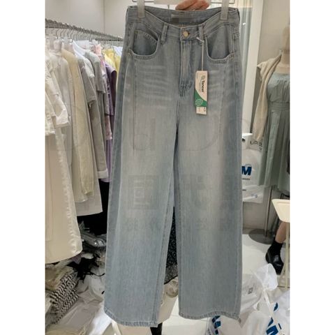 tw-11134207-820la-mnss49adf8xtc7
