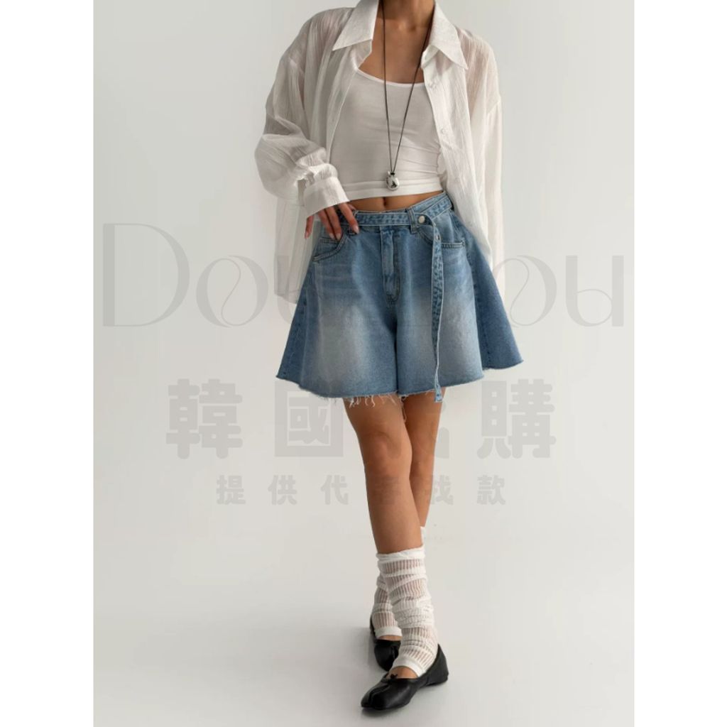 tw-11134207-820lc-mnss7bu60su9c1