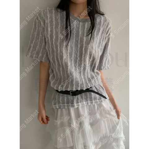 tw-11134207-820l6-mnsrd85li2v9e4