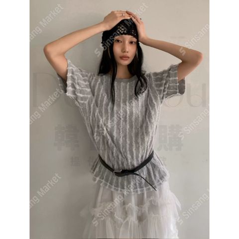 tw-11134207-820lg-mnsrd8666jupb7