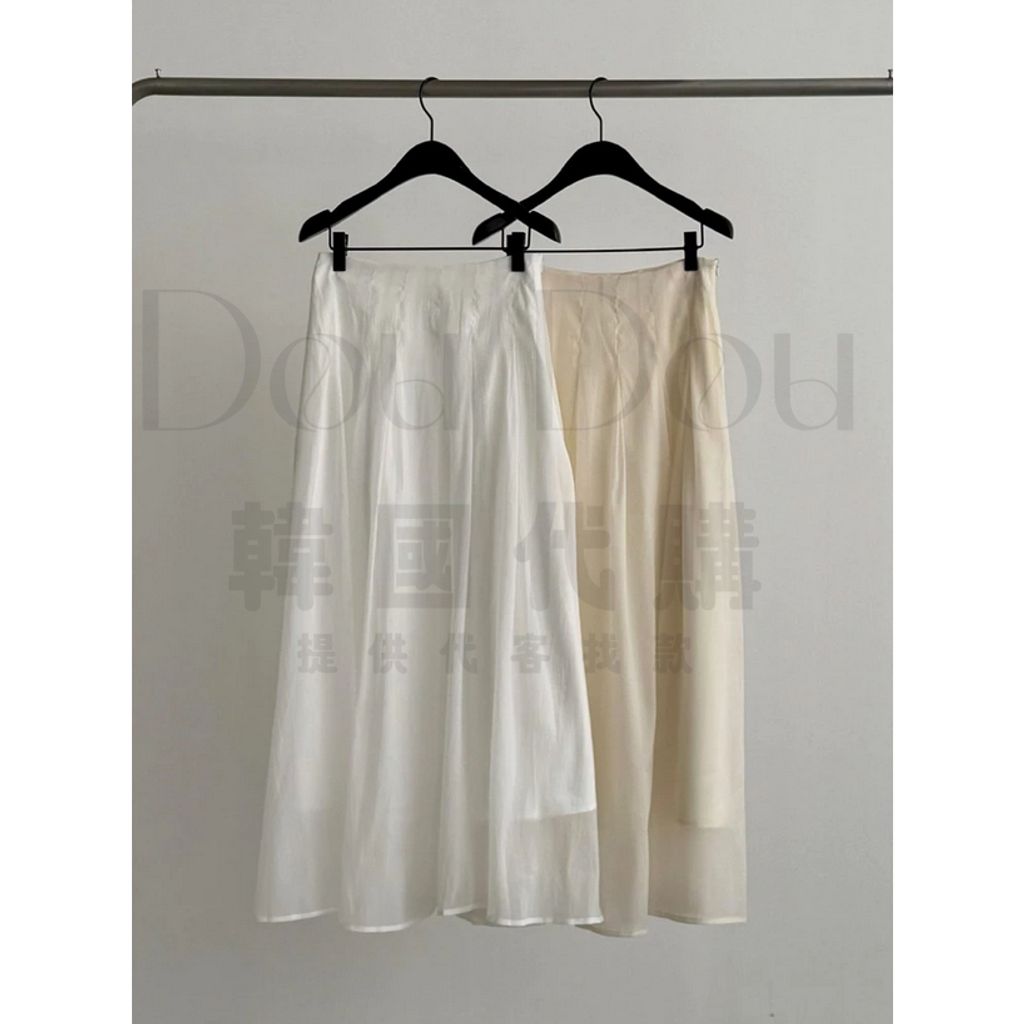 tw-11134207-820ld-mntupz1upczp63