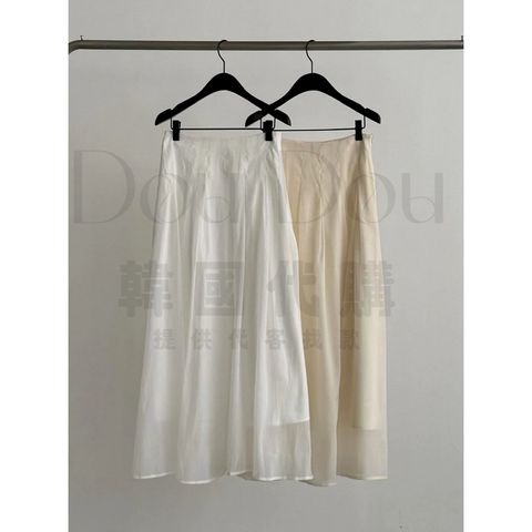 tw-11134207-820ld-mntupz1upczp63