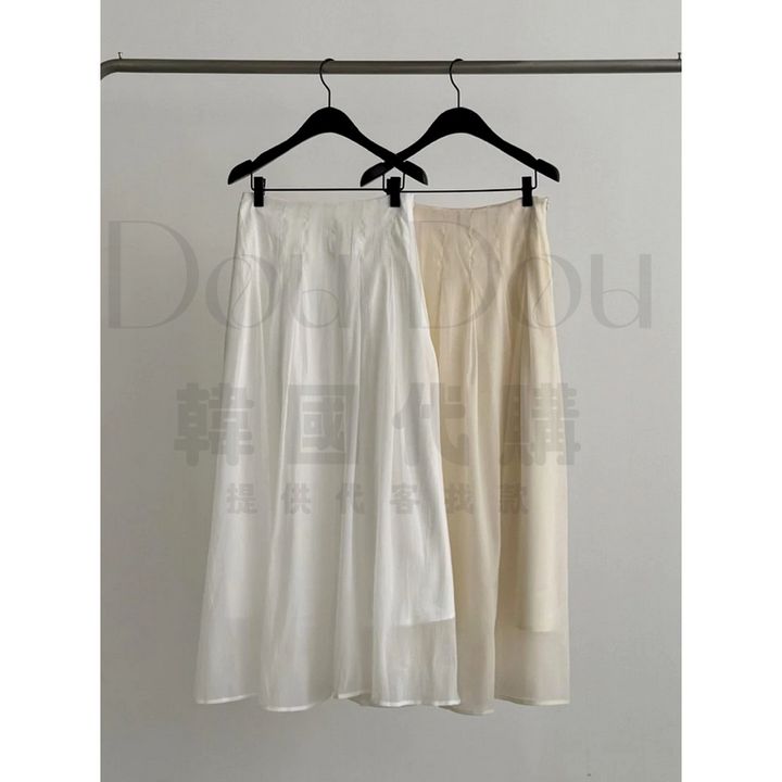tw-11134207-820ld-mntupz1upczp63