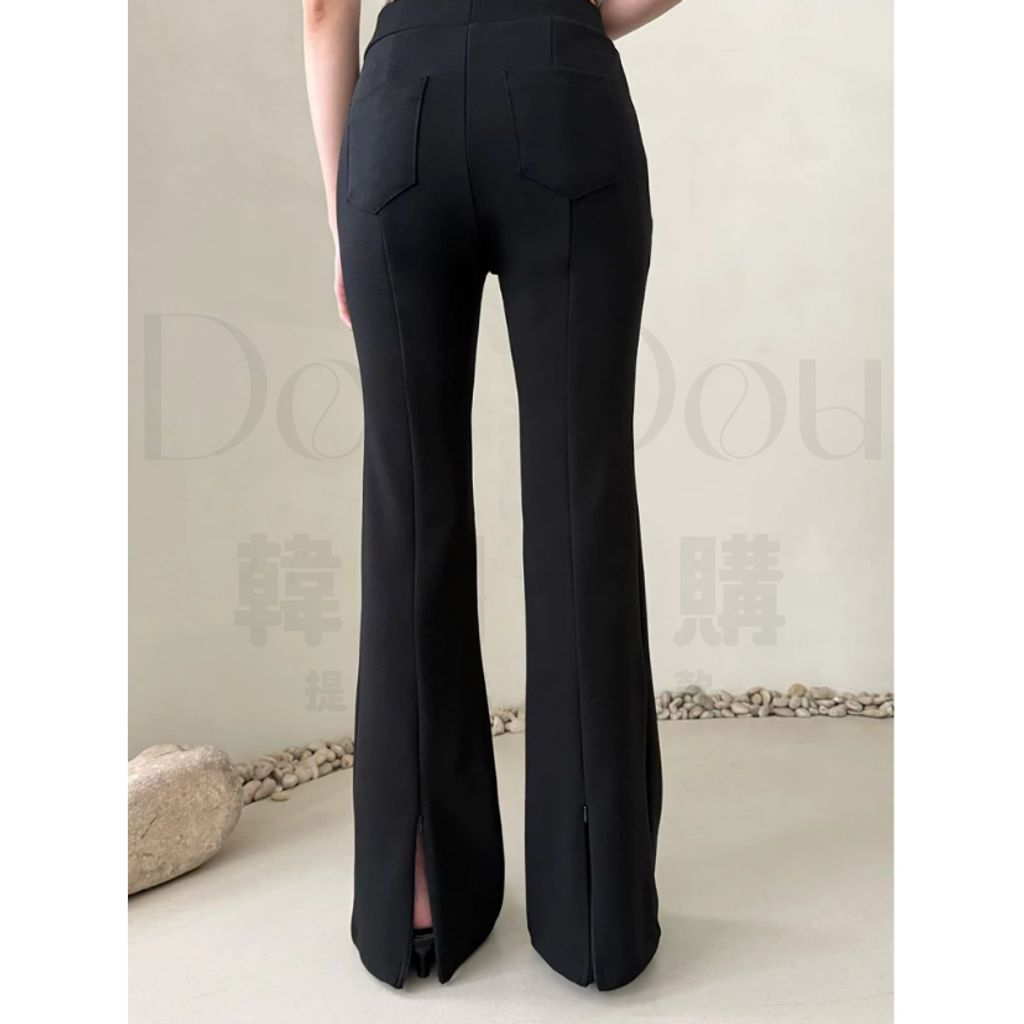 tw-11134207-820le-mnu54hq531msd1