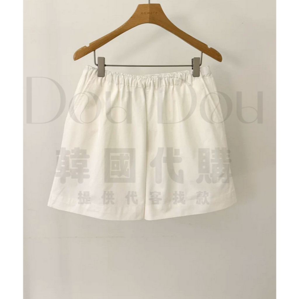 tw-11134207-820l9-mnttc97pcyrk0b