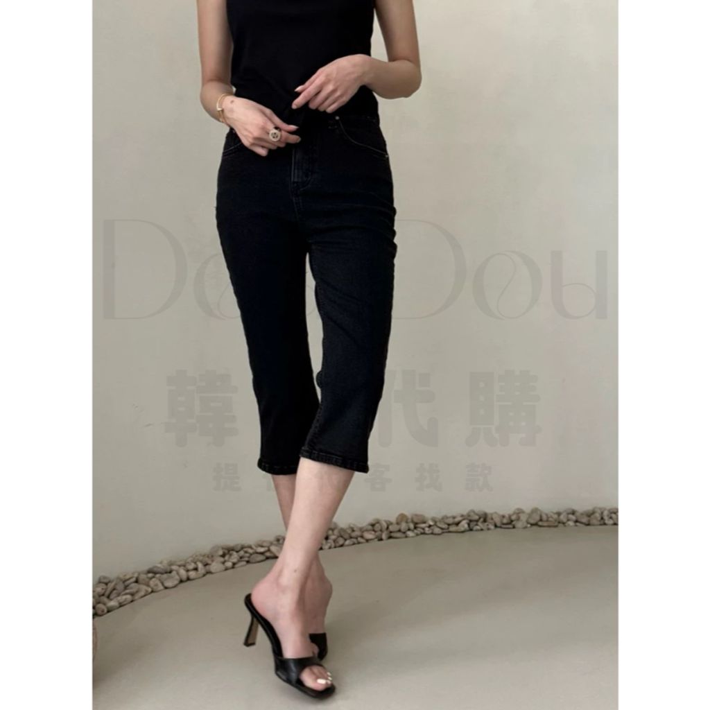 tw-11134207-820l6-mnu5c1x7k9hc40