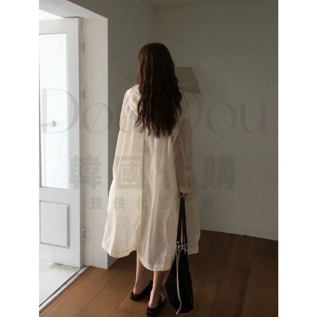 tw-11134207-820l9-mntunq7pyarqaf