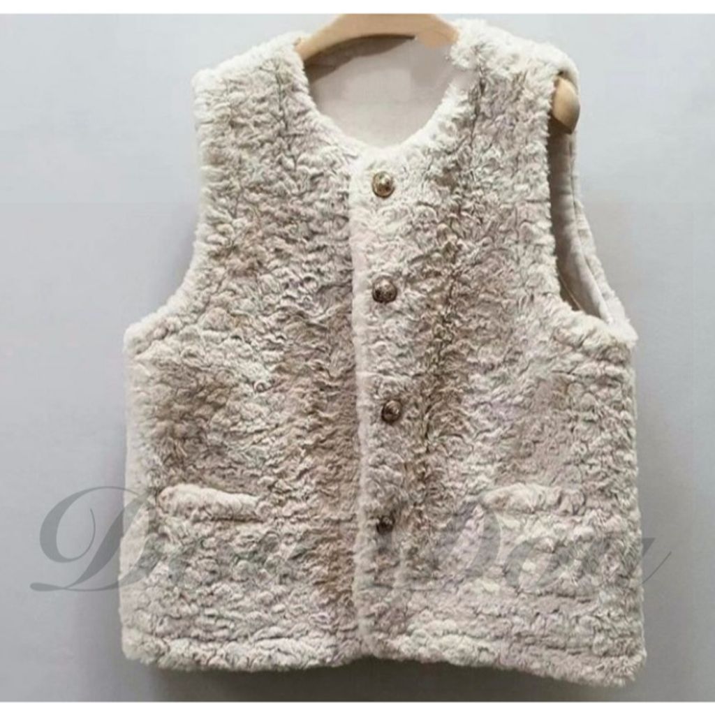 tw-11134207-7r991-lq1lpsdbys4838