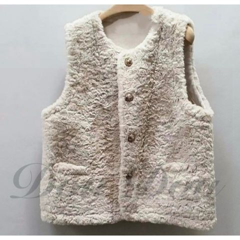 tw-11134207-7r991-lq1lpsdbys4838