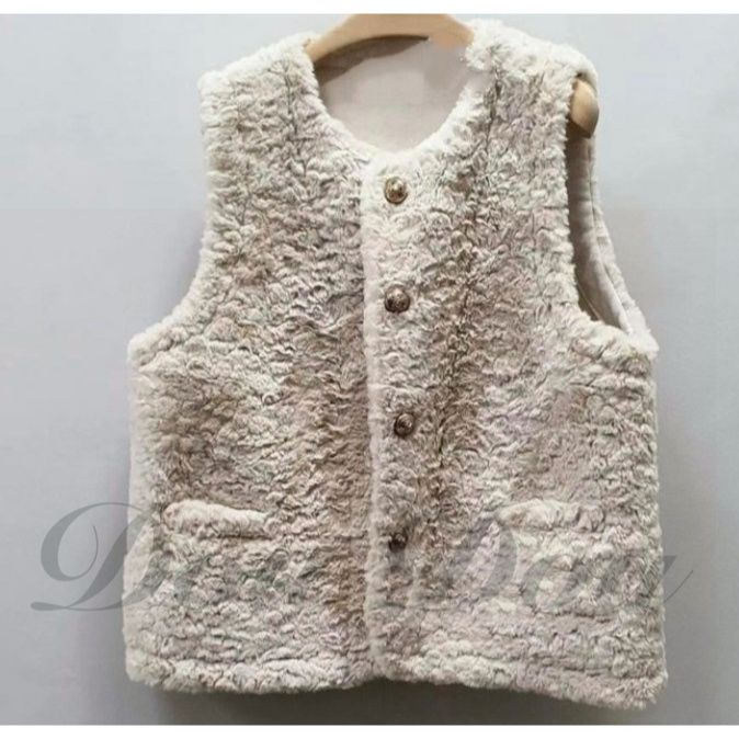 tw-11134207-7r991-lq1lpsdbys4838