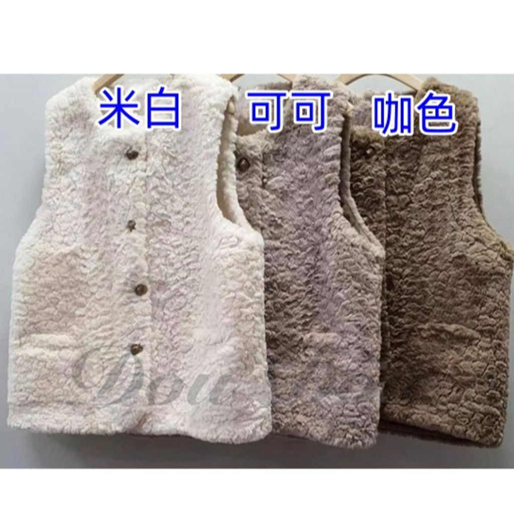 tw-11134207-7r98v-lq1lpsdc06oo3e