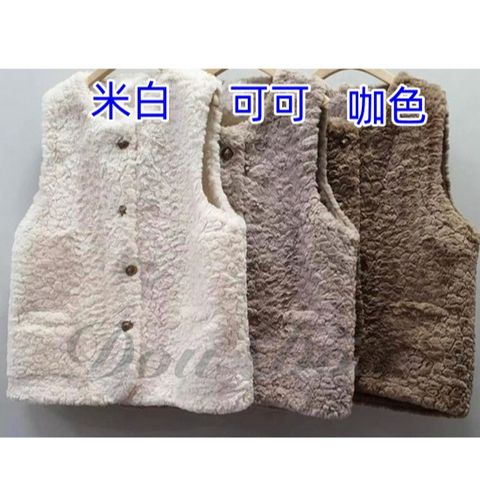 tw-11134207-7r98v-lq1lpsdc06oo3e
