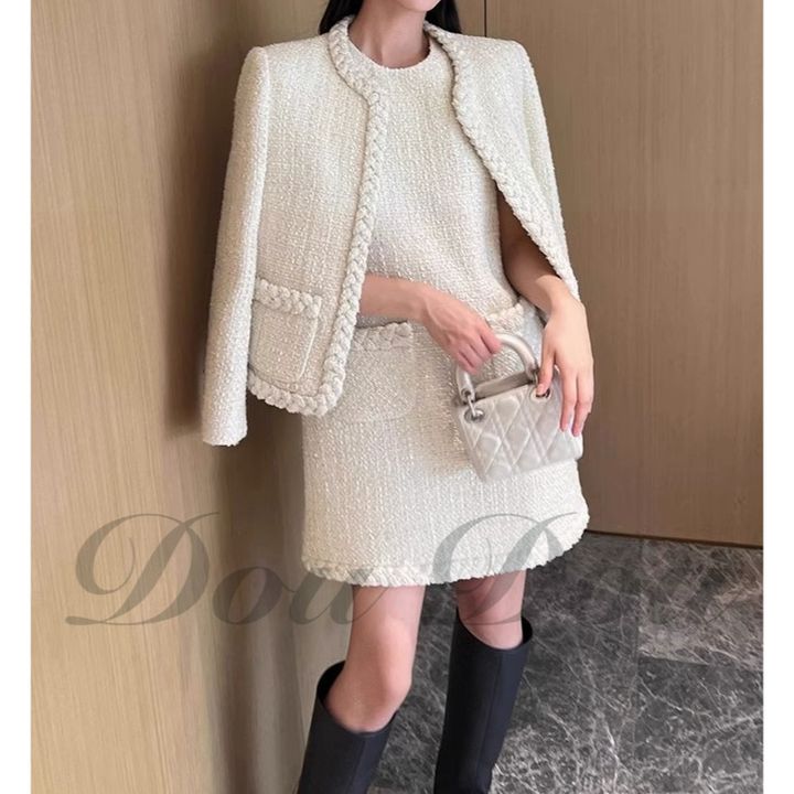 tw-11134207-7r98w-lo12i9cuelh5a7