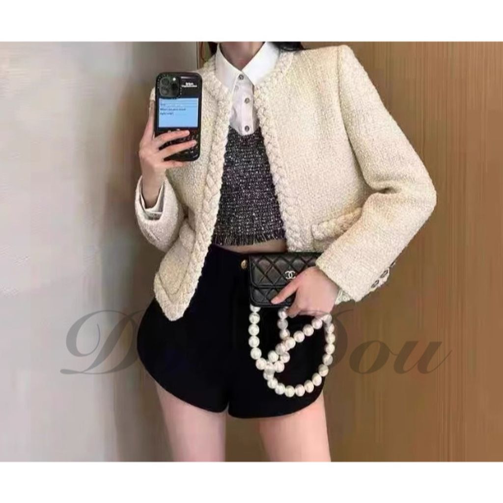 tw-11134207-7r98z-lo12i9cubsc94c