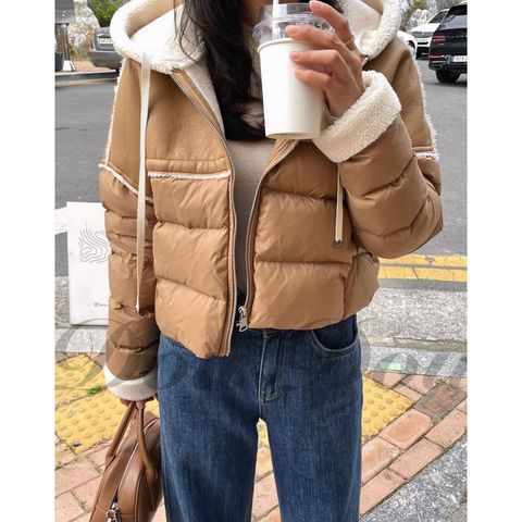 tw-11134207-7r990-lodgh2g4mare89