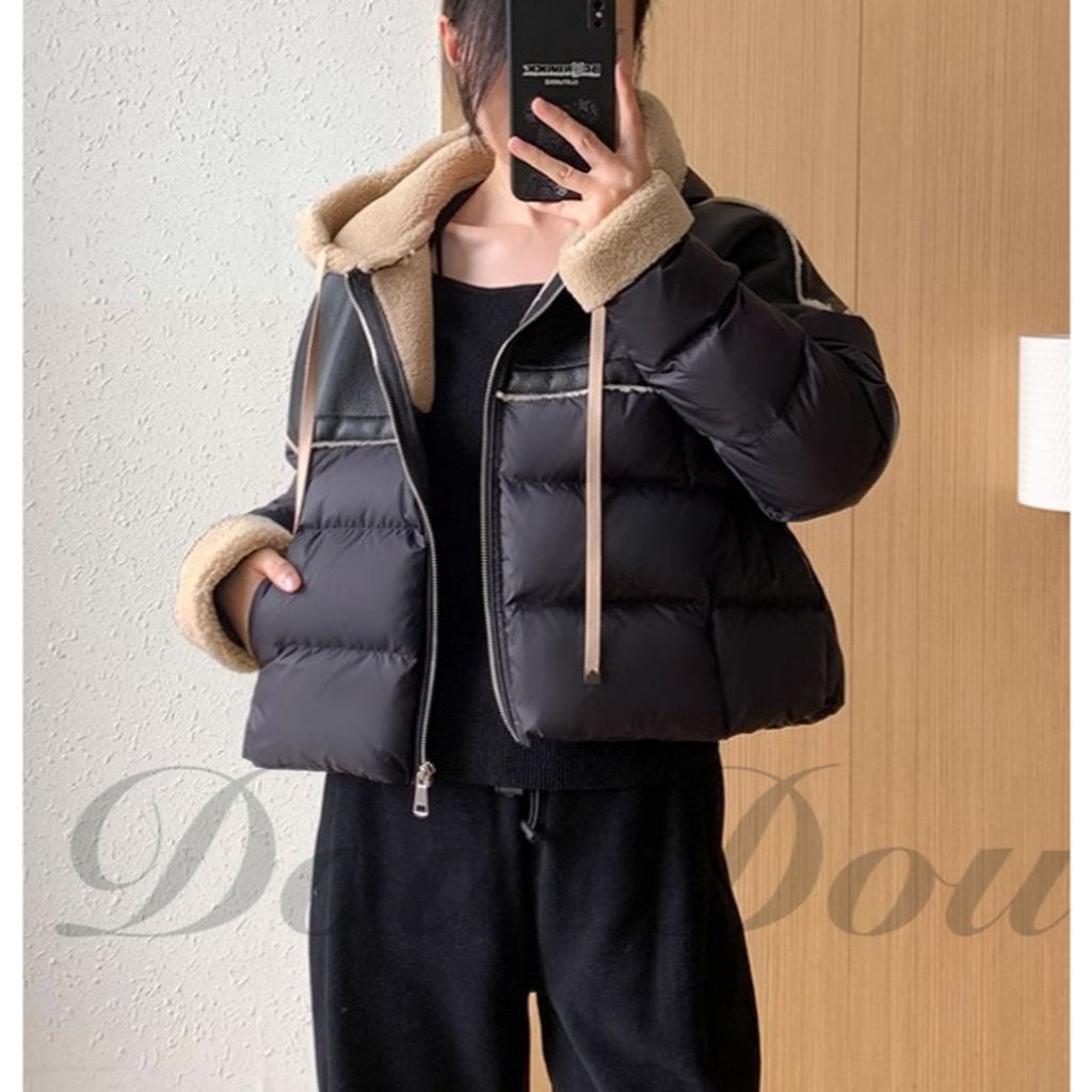 tw-11134207-7rasg-m2l5htvk94zv4a