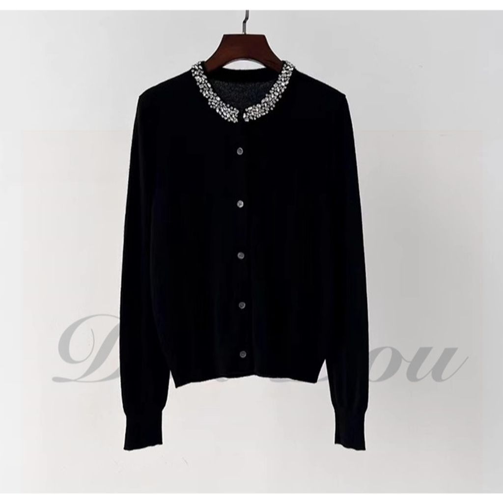 tw-11134207-7r98w-lm7i7195tw9na7
